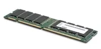 Lenovo Thinkserver 2GB PC3-10600 1333MHz DDR3 (2RX8) RDIMM Memory, image 3