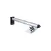 Viewsonic Wall Mount Kit for Less Than OR Equal to TR0.6 Projector Adjustable Arm IN 670MM, image 5