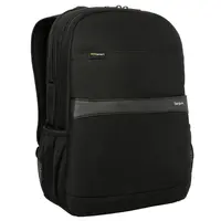 Targus 12-16 Geolite Ecosmart Advanced Backpack Black 16, image 3