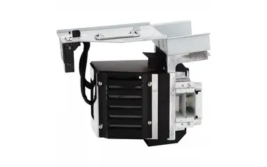 Viewsonic Projector Replacement Lamp for PRO9510L PRO9520WL PRO9800WUL, image 8
