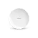 Engenius Technologies New Engenius Point to Point Wi-Fi 6 AX1200 Outdoor 5GHz BRIDGE/2X2 DI, image 5