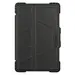 Targus Protect Your Samsung Galaxy Tab A7 10.4 with This Slim, Durable Pro-Tek Antimicr, image 5