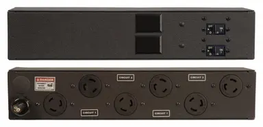 Vertiv 2XPR060-103L20TL5