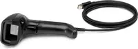 HP Engage Imaging Barcode Scanner II - Omnidirectional Imager; Source: 1 Megapix, image 3