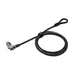 Kensington Computer Slim Combo ST Slot Srl 25PK, image 5