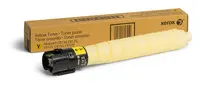 Xerox Altalink C8130/35/45/55/70, image 3