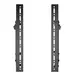 Chief Fusion Large Micro-Adjust Tilt Interface, image 5