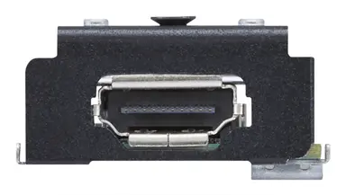 Acckit_bo Tiny Btb HDMI2.0 Card
