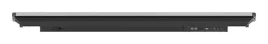 ViewSonic 65 in ViewBoard 4K Ultra HD Interactive Flat Panel Display with VB-WI, image 6