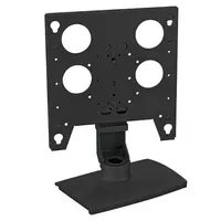 Chief Manufacturing Large Flat Panel Swivel Table Stand (WITHOUT INTERFACE), image 3