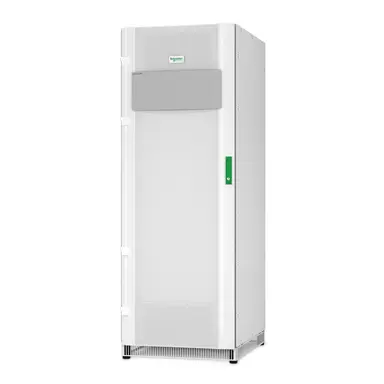 APC BY Schneider Electric Galaxy VM System Bypass Cabinet 640KVA 380/400/415V EL, image 6
