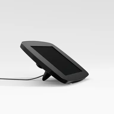 Bouncepad North America Bouncepad Lounge with Reinforced USB Cable Apple Ipad 8TH & 9TH Gen 10.2 (2020, image 2