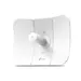 Omada Networks by TP Link 5GHz AC 867MBPS 23DBI Outdoor Cpe. 802.11ac for up to 867MBPS on 5GHz Wireless D, image 5