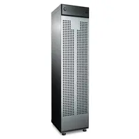 APC BY Schneider Electric Mge Galaxy 3500 Parallel Maintenance Bypass up to 3 Units 20-30KVA 208V Floormo, image 3