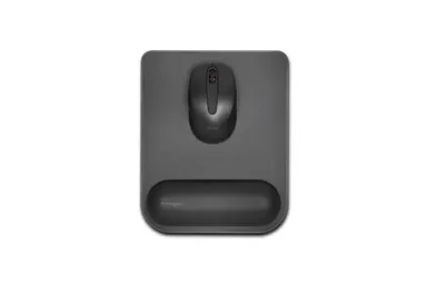Kensington Computer Ergosoft Wrist Rest Mouse Pad, image 7