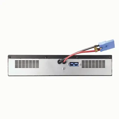 APC BY Schneider Electric APC Smart-Ups RT 48V RM Battery Pack, image 6