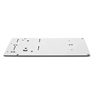 Viewsonic Short Throw Projector Adapter Plate Compatible for PS501X PS501W PS6, image 6