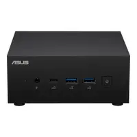 ASUS PN65-SYS582PEFD0, image 3