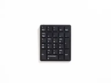 Prestige International Type NUMPAD. Wireless Numeric Keypad, image 4