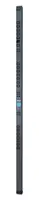 APC by Schneider Electric Rack PDU 2G, Metered-by-Outlet, Zerou, 1, image 3