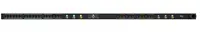 Vertiv Rpdu, Basic Upgradeable, 50A, 208V Delta, image 3