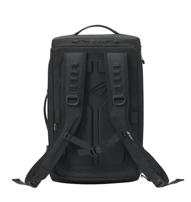 ASUS SBG Commercial ASUS Rog Archer Weekender PS201, image 8
