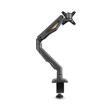 StarTech.com Desk Mount Monitor Arm, up to 32 Display, Max 22LB/10KG, VESA 75X75/100X100, C-C, image 7