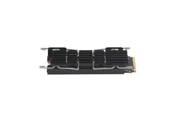 HP ZTRB 2TB PCIe 2280 OPAL2 TLC M.2 SSD Mod, image 4