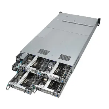 ASUS RS720Q-E9-RS24-S, image 6