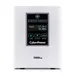 CyberPower Systems (USA) CyberPower - UPS - Mini Tower - Line-Interactive - Output 120 Vac - 880, image 5