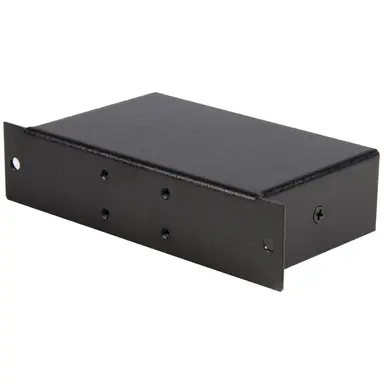 StarTech.com Add Four Rugged External USB 2.0 Ports from a Single USB Connection - USB 2.0 HU, image 6