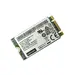 Lenovo ThinkSystem M.2 CV1 32GB SATA, image 5