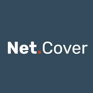 Allied Telesis NET.COVER Advanced 1 Year X530L-18GHXM
