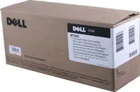 Dell Blk Toner Cart 500 2230D LASERPR., image 3