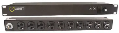 Vertiv SPN104-1025, image 4