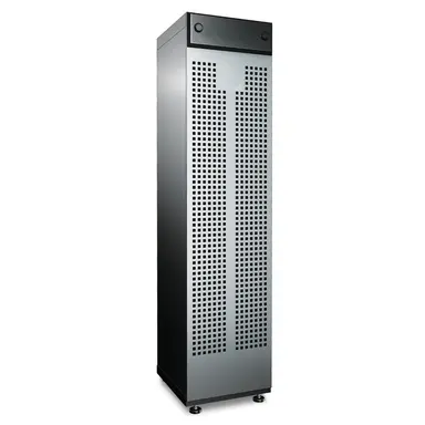 APC BY Schneider Electric Mge Galaxy 3500 Parallel Maintenance Bypass up to 3 Units 20-30KVA 208V Floormo