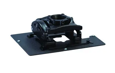 Chief Manufacturing Rpa Elite Key A Incl SLM304 Blk, image 7