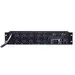 Cyberpower Systems (USA) 30A 208V Metered-By-Outlet Switched Pdu 10 C19 Outlets 12FT Cord 3 Year Warranty, image 5