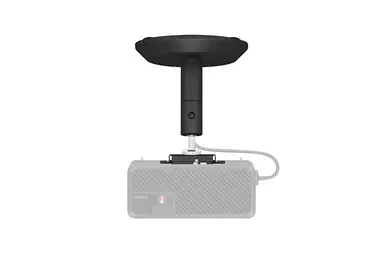 Epson Ceiling MOUNT/FLOOR Stand for PL W75 Blk, image 7