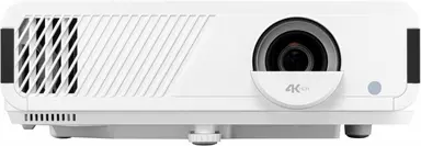 ViewSonic Design for Xbox 4,000 ANSI Lumens 4K Home Projector, image 8