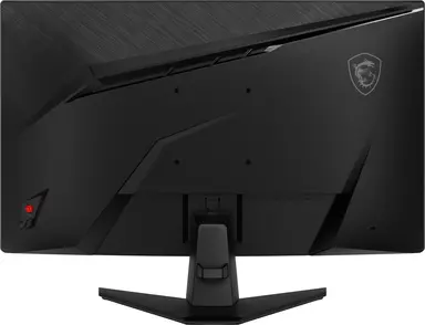 MSI Computer Mag 274CXF, image 8