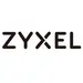 Zyxel Communications USGFLEX100(W) (100AX) Gold Security Utm Bundle License 1 Year + Sandboxing + 1Y, image 5