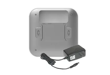 NETGEAR Insight Managed Wi-Fi 6 AX1800 - 100/1000/2.5GBASE-T Gigabit Ethernet, image 8