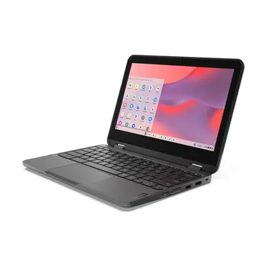 Lenovo Notebook 500E G4S N100 8 GB 64 GB CRM, image 4