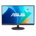 ASUS VP227HF, image 5