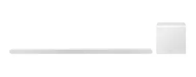 Samsung Electronics America, I # of Channel 3.1.2/# of Speaker 10