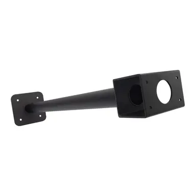 HP Poly Studio E60 Ceiling Mount WW, image 4