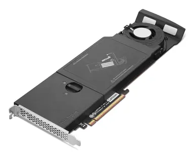 Acckit_bo TS PCIE G4 M.2 SSD Adapter