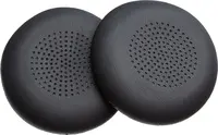 Logitech Cushion Ear Pads - Zone Wired Ear Pad Covers, image 3