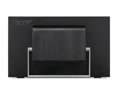Acer America Acer UT222Q Bmip, 21.5IN.1920 × 1080,178/, image 6